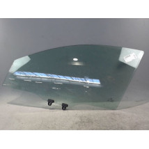 GLACE PORTE AVG MAZDA MAZDA 2