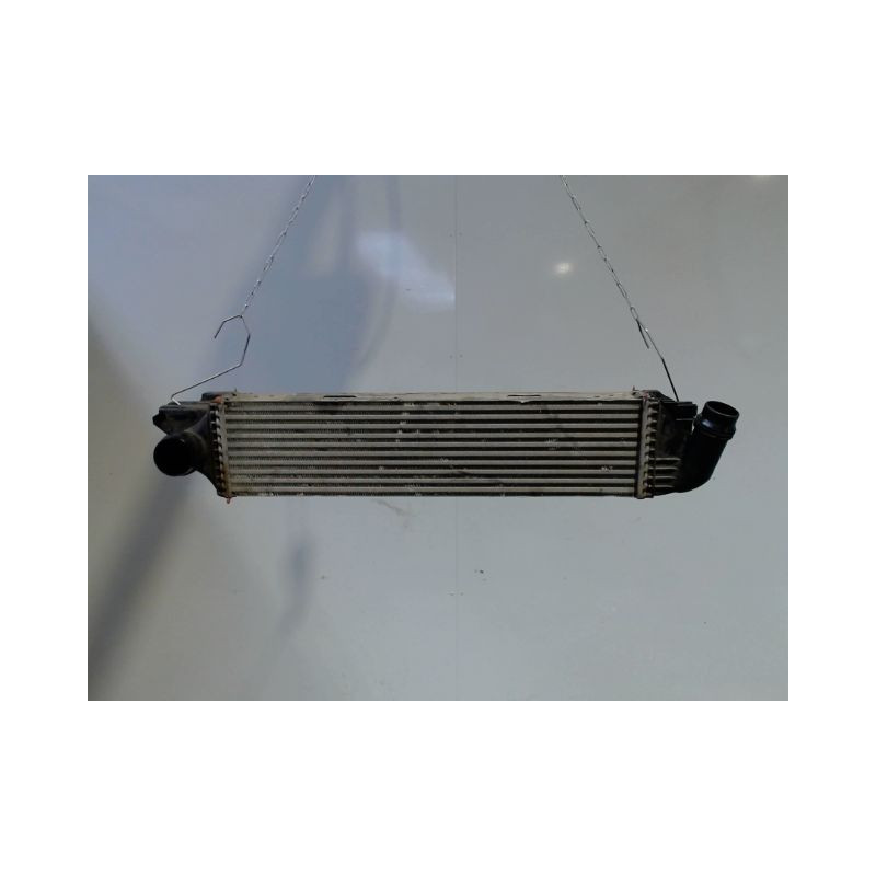 ECHANGEUR AIR RENAULT TRAFIC