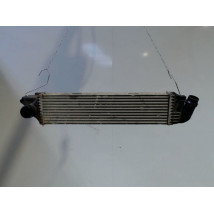 ECHANGEUR AIR RENAULT TRAFIC