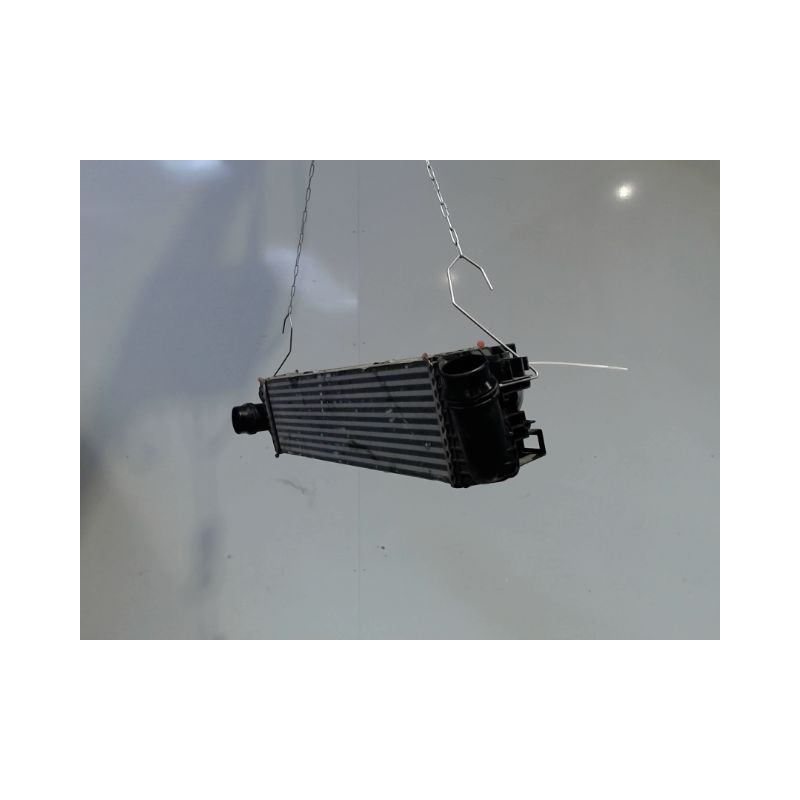 ECHANGEUR AIR RENAULT TRAFIC