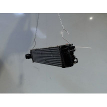 ECHANGEUR AIR RENAULT TRAFIC
