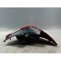 FEU ARRIERE GAUCHE  OPEL CORSA 2010-
