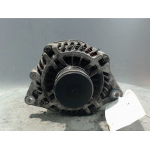 ALTERNATEUR NISSAN MICRA 2009-
