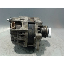 ALTERNATEUR NISSAN MICRA 2009-