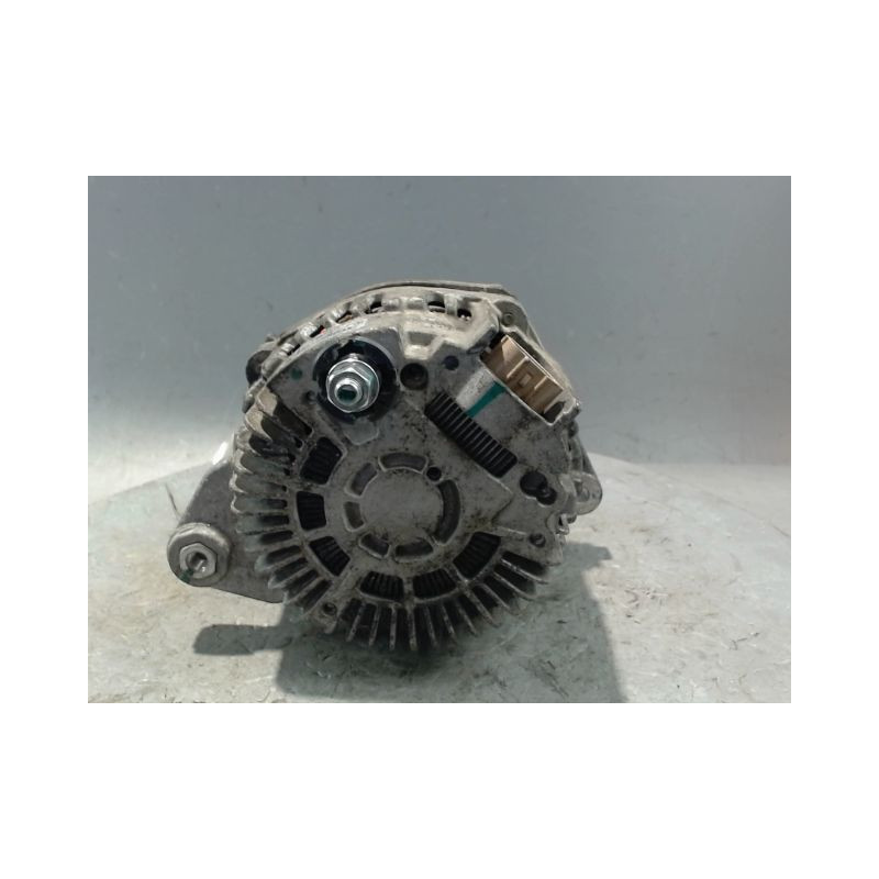 ALTERNATEUR NISSAN MICRA 2009-