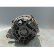ALTERNATEUR NISSAN MICRA 2009-