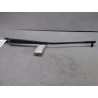 BRAS ESSUIE-GLACE AVANT DROIT PEUGEOT 407 COUPE