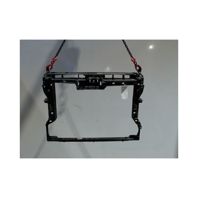 FACE AVANT VOLKSWAGEN SHARAN 2004-