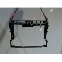 FACE AVANT VOLKSWAGEN SHARAN 2004-