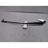 BRAS ESSUIE-GLACE AVANT GAUCHE PEUGEOT 407 COUPE