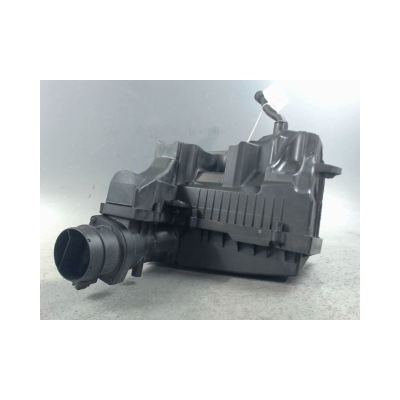 BOITIER FILTRE A AIR VOLKSWAGEN SHARAN 2004-