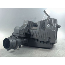 BOITIER FILTRE A AIR VOLKSWAGEN SHARAN 2004-