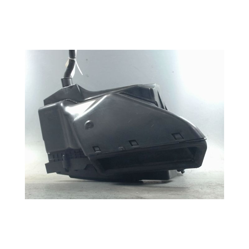 BOITIER FILTRE A AIR VOLKSWAGEN SHARAN 2004-