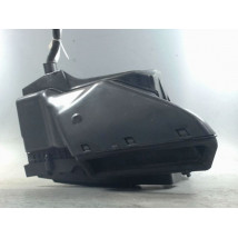 BOITIER FILTRE A AIR VOLKSWAGEN SHARAN 2004-