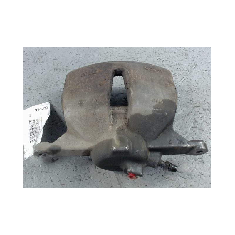 ETRIER DE FREIN AVANT DROIT VOLKSWAGEN SHARAN 2004-
