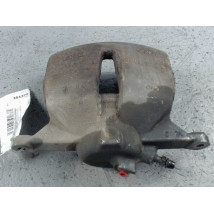 ETRIER DE FREIN AVANT DROIT VOLKSWAGEN SHARAN 2004-
