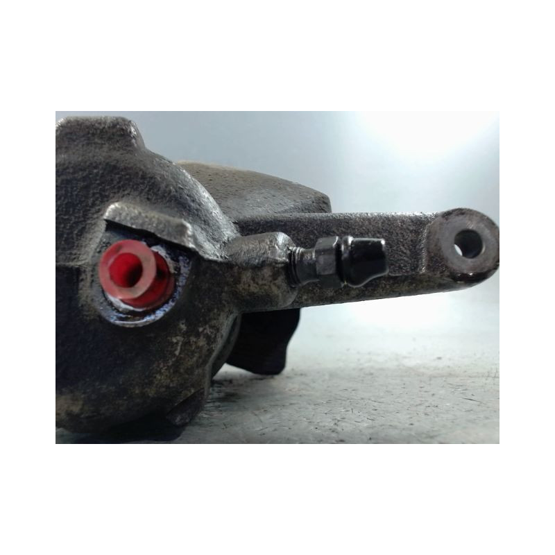 ETRIER DE FREIN AVANT DROIT VOLKSWAGEN SHARAN 2004-