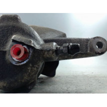 ETRIER DE FREIN AVANT DROIT VOLKSWAGEN SHARAN 2004-