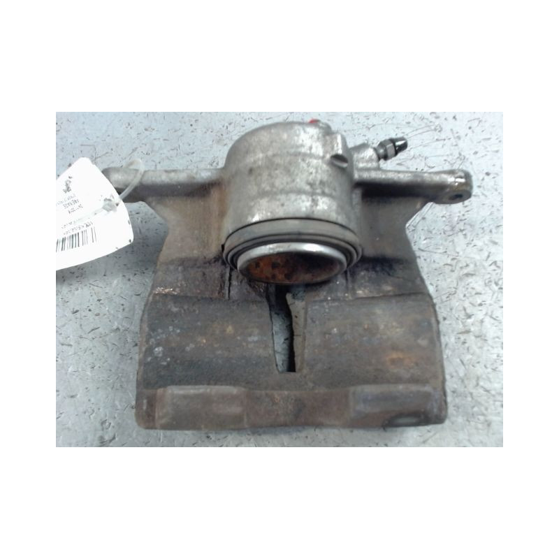 ETRIER DE FREIN AVANT DROIT VOLKSWAGEN SHARAN 2004-