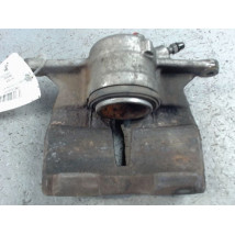 ETRIER DE FREIN AVANT DROIT VOLKSWAGEN SHARAN 2004-