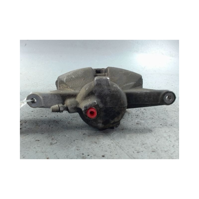 ETRIER DE FREIN AVANT GAUCHE VOLKSWAGEN SHARAN 2004-