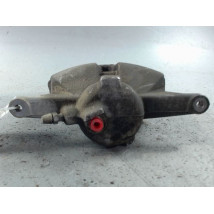 ETRIER DE FREIN AVANT GAUCHE VOLKSWAGEN SHARAN 2004-