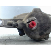 ETRIER DE FREIN AVANT GAUCHE VOLKSWAGEN SHARAN 2004-