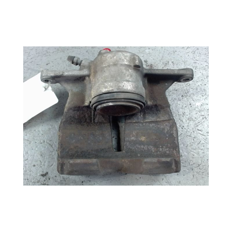 ETRIER DE FREIN AVANT GAUCHE VOLKSWAGEN SHARAN 2004-