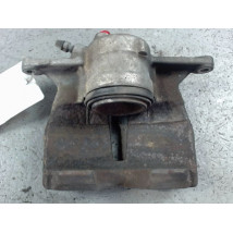 ETRIER DE FREIN AVANT GAUCHE VOLKSWAGEN SHARAN 2004-