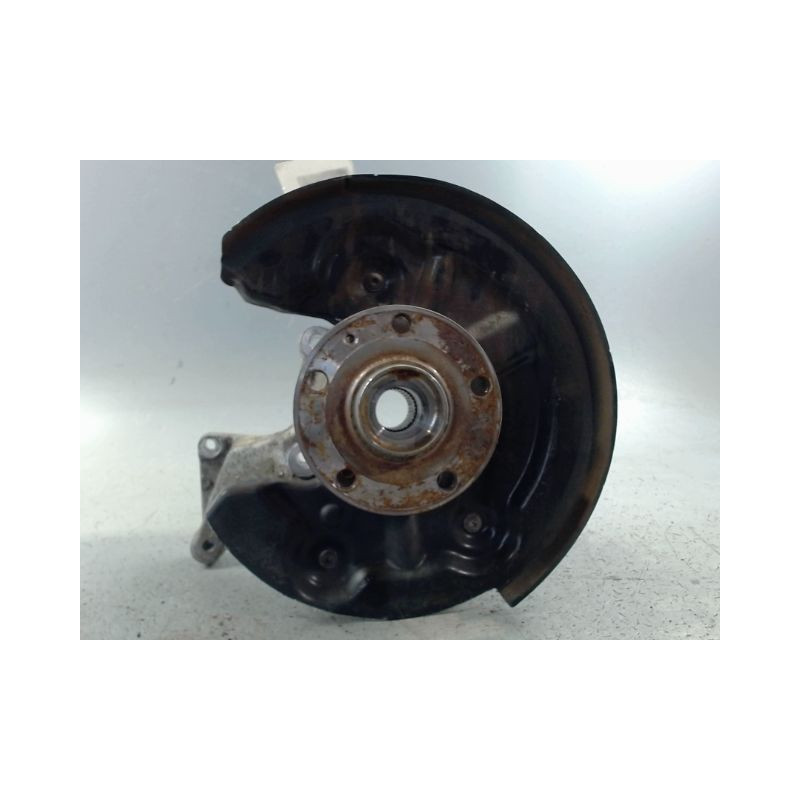 PIVOT ARRIERE GAUCHE VOLKSWAGEN SHARAN 2004-