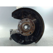 PIVOT ARRIERE GAUCHE VOLKSWAGEN SHARAN 2004-