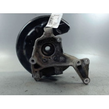 PIVOT ARRIERE GAUCHE VOLKSWAGEN SHARAN 2004-
