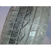 ROUE SECOURS LAND ROVER RANGE SPORT