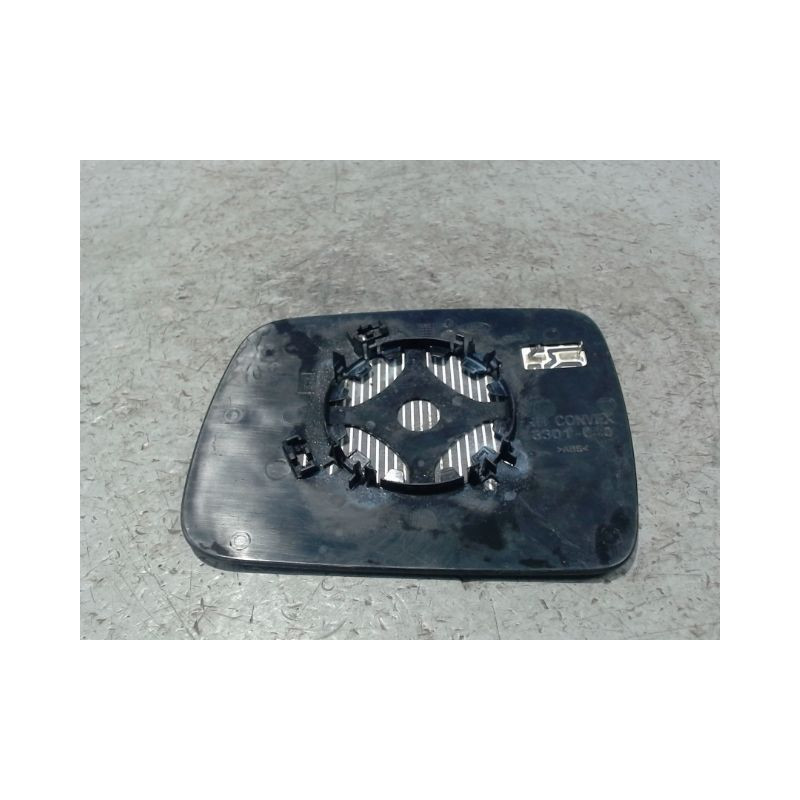 GLACE RETROVISEUR EXT D LAND ROVER RANGE SPORT