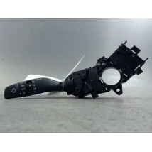 COMMANDE CLIGNOTANT KIA CARENS 2002-