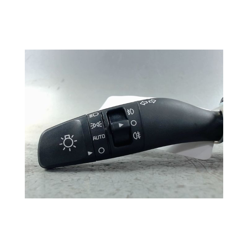 COMMANDE CLIGNOTANT KIA CARENS 2002-