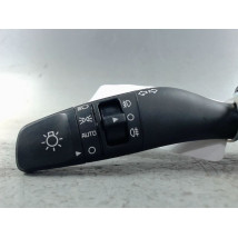 COMMANDE CLIGNOTANT KIA CARENS 2002-