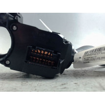COMMANDE CLIGNOTANT KIA CARENS 2002-