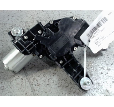 MOTEUR ESSUIE-GLACE AR