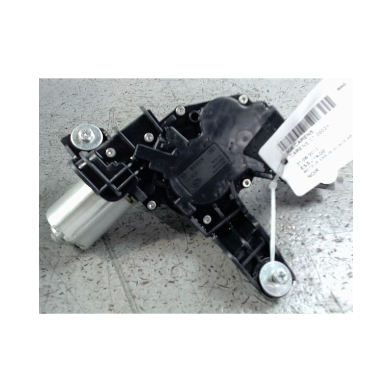MOTEUR ESSUIE-GLACE ARRIERE KIA CARENS 2002-