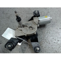MOTEUR ESSUIE-GLACE ARRIERE KIA CARENS 2002-