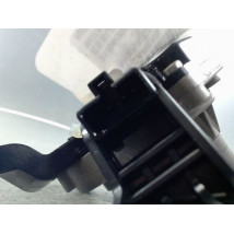 MOTEUR ESSUIE-GLACE ARRIERE KIA CARENS 2002-