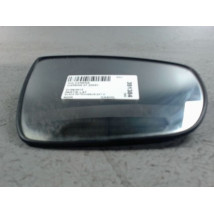 GLACE RETROVISEUR EXT D KIA CARENS 2002-