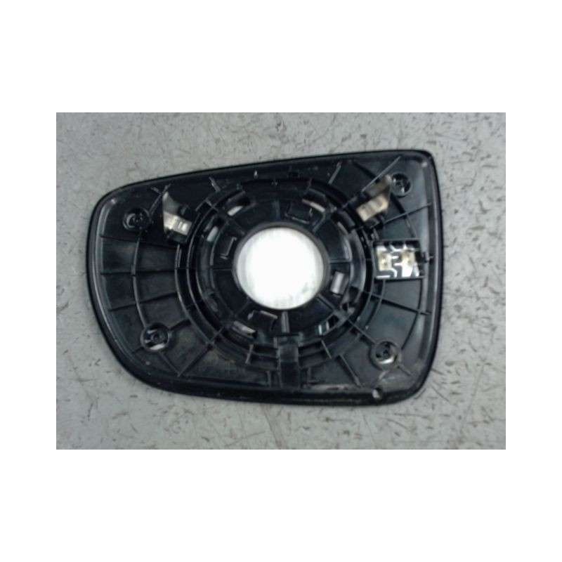GLACE RETROVISEUR EXT D KIA CARENS 2002-