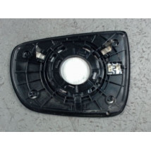 GLACE RETROVISEUR EXT D KIA CARENS 2002-