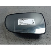 GLACE RETROVISEUR EXT G KIA CARENS 2002-