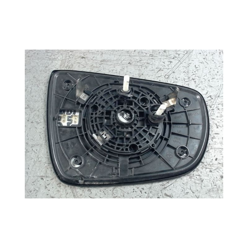 GLACE RETROVISEUR EXT G KIA CARENS 2002-