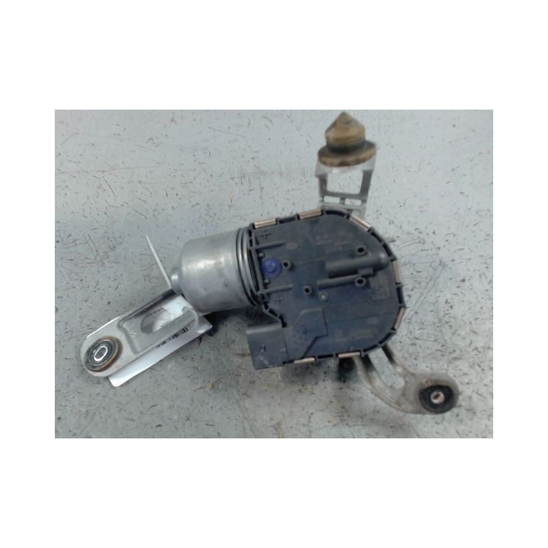 MECANISME ESSUIE-GLACE AVANT KIA CARENS 2002-