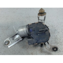 MECANISME ESSUIE-GLACE AVANT KIA CARENS 2002-