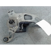 MECANISME ESSUIE-GLACE AVANT KIA CARENS 2002-